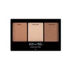 BYS Contour Trio Sassy