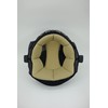 MARUSHIN 33003130 Optional Parts MCJ1/2 Interior Crown Pad (top of