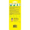 LITTLE TREES Car Air Freshener Hanging Paper Tree for Home