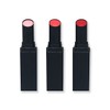 Ohui Real Color Lip Tint Balm 5.5g Viva Pink/Shine Pink/Tomato