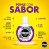 PRUDENCE LUBRICANTE UVA 75ML