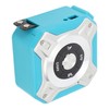 3 in 1 Laser Distance Tape 40 Meter Infrared 5