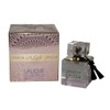 Lalique L'Amour, 3.3 Oz