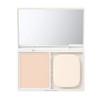 MUJI 02546410 Makeup Palette S 4.3 x 2.8 x 0.6