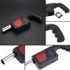 Blower Mighty Mini Low Noise Powered BBQ Fan Air Blower