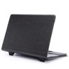 TYTX Sleeve Case Compatible with MacBook Pro 16 inch 2019-2021