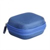 Hermitshell Travel Case for JBL Tune 125TWS / JBL Tune