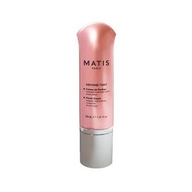 Matisse Finish Cream Rose Tone-Up 30ml / 마티스 피니쉬 크림 로즈 톤업 30ml