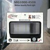 MOTION-GUARD, MG1000-450B, RV Exterior Mounted Bright LED Motion Sensor Porch