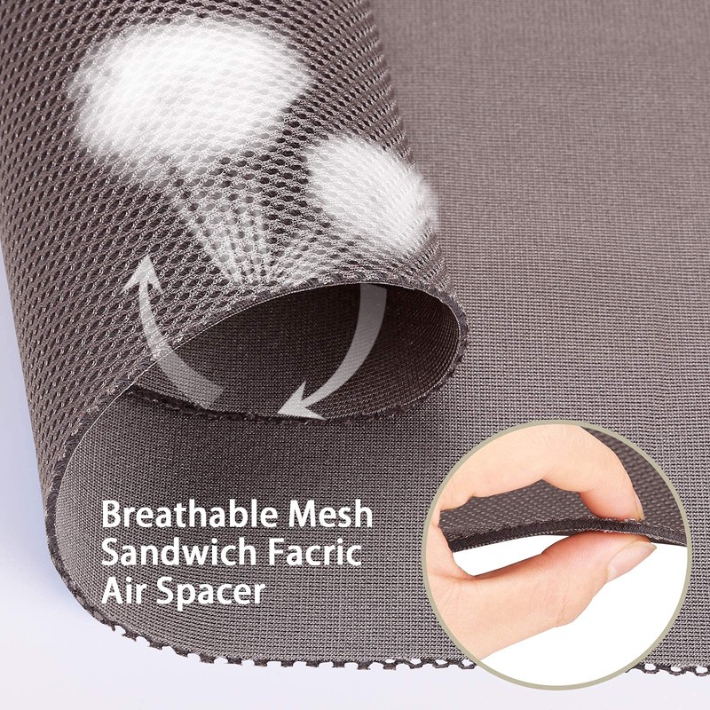 10L0L Golf Cart Seat Covers for EZGO TXT RXV &