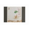 동의삼 프리미엄 데일리 발효홍삼스틱 (10g x 30포) Donguisam Premium Daily Fermented Red Ginseng Stick (10g x 30 Packs)