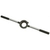 Round Die Stock Holder 13/16 Inch Diameter Capacity
