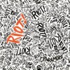 Riot! by Paramore [['audioCD']]