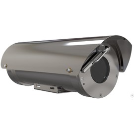 Axis 5503-841 - Door Switch - Door position switch T98A15-VE, T98A16-VE, T98A17-VE, T98A18-VE Surveillance