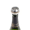 L'Atelier du Vin Champagne Bubble Indicator Stopper