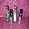 Dirty Little Secret 2- Dirty Little Secret - Lip Gloss