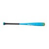 Anderson Techzilla -8 USSSA Baseball Bat 013040 - Bat Size: