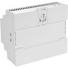 Poppstar 24 V Transformer DIN Rail 150 W (Input 100-240