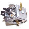 OakTen Carburetor for Stihl 029, 039, MS290, MS390, MS310 Replaces