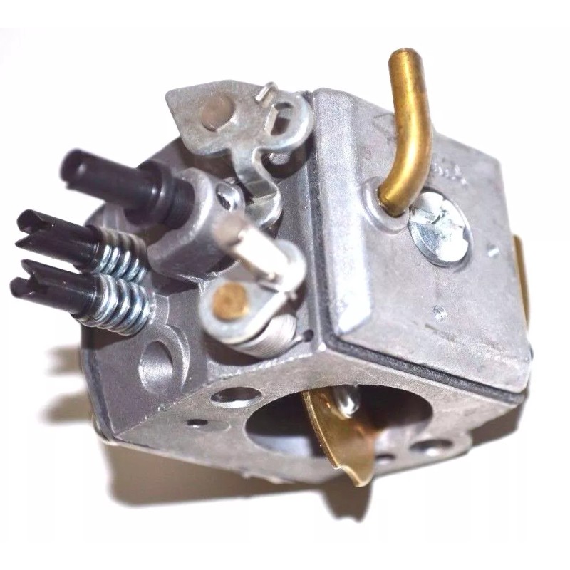 OakTen Carburetor for Stihl 029, 039, MS290, MS390, MS310 Replaces