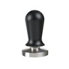 Scarlet Espresso Perfetto Tamper for Barista; Caliberated at 35 lbs