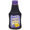 Welch's Squeeze Bottle Concord Grape Jam (418263) 22 oz