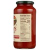Rao's Homemade All Natural Marinara Sauce Sensitive Formula -- 24