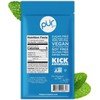 PUR-Gum Aspartame Free Bubblegum - Figura decorativa