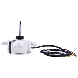 KSQOON New in Box Air Conditioning Fan Motor EAU57945702 EAU57945701 SIC-67FV-D843-2