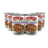 Stokes Green Chile Stew with Pork and Potatoes Pack of