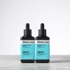 Mediheal 메디힐 마데카소사이드 리페어 세럼 100ml 2개 Mediheal Madecassoside Repair