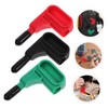 Operitacx Pack of Practical Magnet Probes for Multimeter Wire Tester