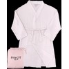 PAYOT NUE Holiday Value Bundle Pack + Luxe Spa Bathrobe
