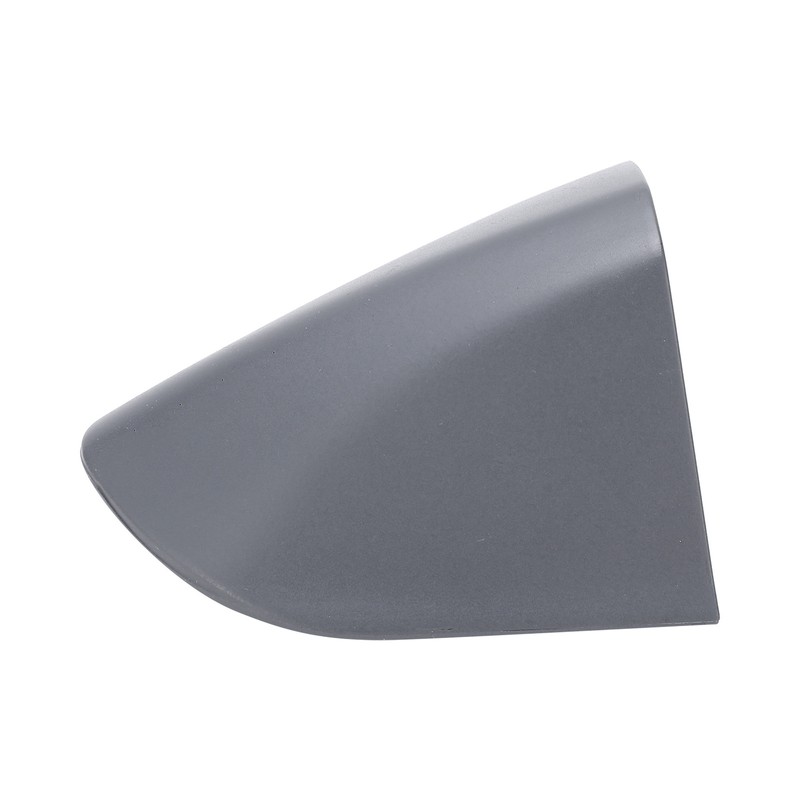 Front Driver Exterior Door Handle Cap FR3Z-63218A15-AA Replacement for Ford
