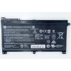 For HP Genuine OEM HP Pavilion X360 13-U 11.55V 41.7