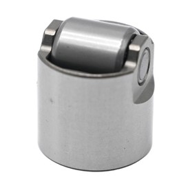 Aynaxcol Fuel Pump Cam Follower 35325-2G700 Tappet Roller Replacement for Genesis G80 G90 2017 Replacement for Hyundai Azera 2011-2017 Replacement for Kia Rio 2012-2017