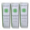 Cellfusion C 셀퓨전씨 어드밴스드 클리어 썬스크린 50ml 3개 SelFusion C Advanced Clear Sunscreen 50ml 3pcs [1.3 pieces]