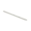 Stylus Pen for Galaxy Tab S4 SM T835 SM T830