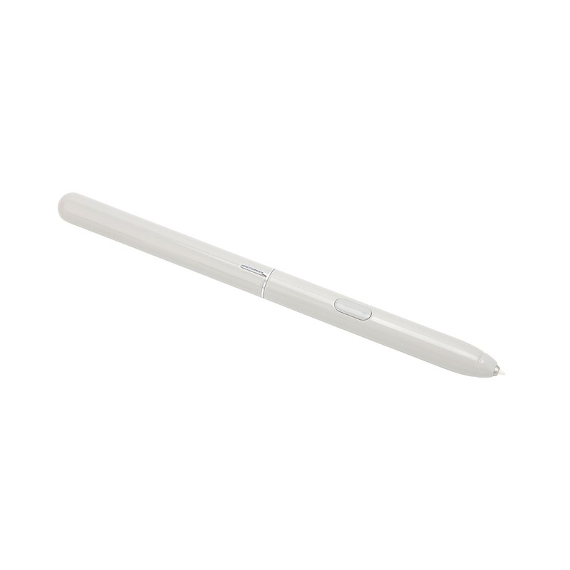 Stylus Pen for Galaxy Tab S4 SM T835 SM T830