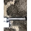 Ginsu Koden Series 8" Slicer knife Stainless steel great for