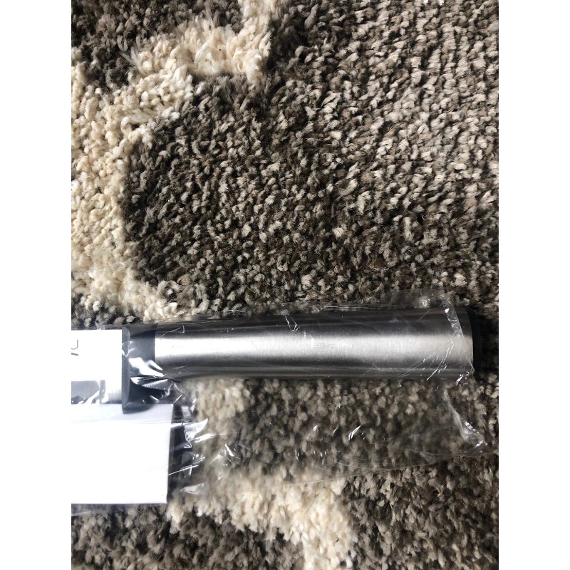 Ginsu Koden Series 8" Slicer knife Stainless steel great for