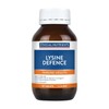 Ethical Nutrients Lysine Defence Tab X 60