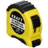 Kraft Tool BL519 16'x3/4" Masons Modular Tape