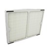 AIRx Filters HEPA Filter Kit Replacement Compatible for Sears/Kenmore 83190