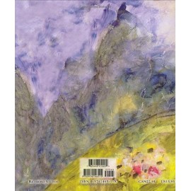 The Gift of a Memory: A Keepsake to Commemorate the Loss of a Loved One (Marianne Richmond)