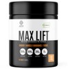 ATP Science Max Lift Non Stim Pre-Workout 40 Serves Island