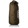 Outdoor Research Graphic Dry Sack 10L Paw Badge Bag, Fatigue,