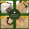 TRAN Heat-resistant Gloves, Camp Director Recommended, Camping Gloves, Heat Resistant