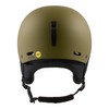 Anon Raider 3 Helmet, Green, Small