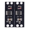LC Filter Noise Filtering Board Module for Video Signal FPV